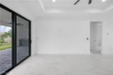321 2nd Street - Photo 15