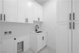 321 2nd Street - Photo 16