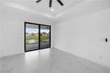 321 2nd Street - Photo 17