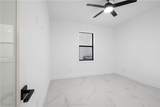 321 2nd Street - Photo 18