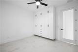 321 2nd Street - Photo 19