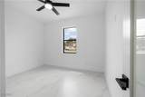 321 2nd Street - Photo 20