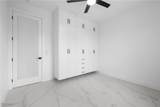 321 2nd Street - Photo 21
