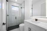 321 2nd Street - Photo 22