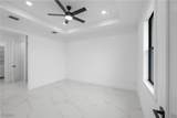 321 2nd Street - Photo 23