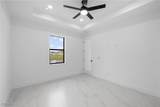 321 2nd Street - Photo 24