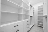 321 2nd Street - Photo 25