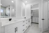 321 2nd Street - Photo 26