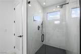 321 2nd Street - Photo 27