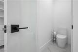 321 2nd Street - Photo 28