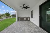 321 2nd Street - Photo 29