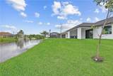 321 2nd Street - Photo 32
