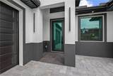 321 2nd Street - Photo 5