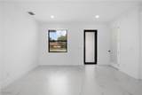 321 2nd Street - Photo 6