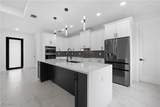 321 2nd Street - Photo 7