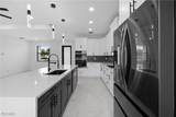 321 2nd Street - Photo 8