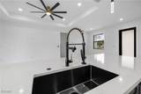 321 2nd Street - Photo 9