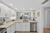 979 Gulf Drive - Photo 10