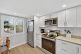 979 Gulf Drive - Photo 12