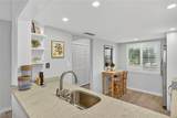979 Gulf Drive - Photo 13