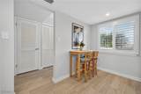 979 Gulf Drive - Photo 15
