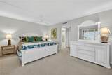 979 Gulf Drive - Photo 18