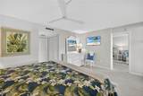 979 Gulf Drive - Photo 20