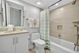 979 Gulf Drive - Photo 21