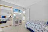 979 Gulf Drive - Photo 22