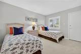 979 Gulf Drive - Photo 23