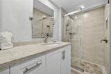 979 Gulf Drive - Photo 24