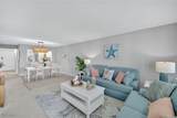 979 Gulf Drive - Photo 7