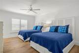 2549 Gulf Drive - Photo 28