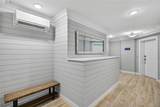 2549 Gulf Drive - Photo 4