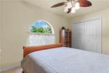 7201 Guava Avenue - Photo 19