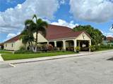 11110 Caravel Circle - Photo 12