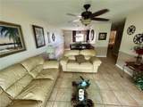 11110 Caravel Circle - Photo 2