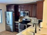11110 Caravel Circle - Photo 4