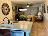 11110 Caravel Circle - Photo 6