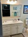 11110 Caravel Circle - Photo 8