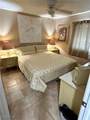11110 Caravel Circle - Photo 9