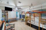 2984 Lincoln Boulevard - Photo 23