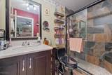 2984 Lincoln Boulevard - Photo 8