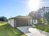 3405 73rd Street - Photo 2