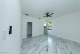 2006 Truman Avenue - Photo 14