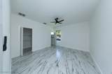 2006 Truman Avenue - Photo 16