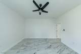 2006 Truman Avenue - Photo 18