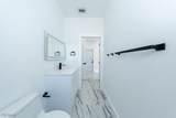 2006 Truman Avenue - Photo 29