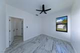 2006 Truman Avenue - Photo 37