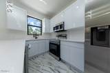 2006 Truman Avenue - Photo 5
